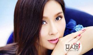 郑国霖个人资料 郑国霖个人资料