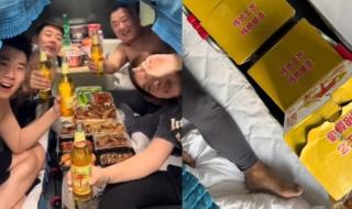 娃哈哈啤儿茶爽 娃哈哈啤儿茶爽