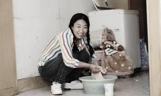 太原有哪些技校 太原有哪些技校