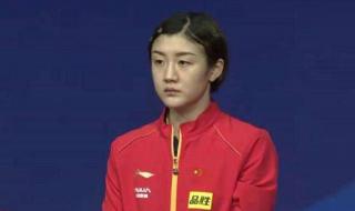 马龙亚运会简历好长 马龙亚运会简历好长