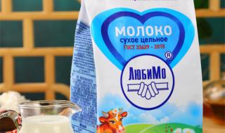 学生奶粉哪种好 学生奶粉哪种好