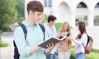海外留学生上海落户 海外留学生上海落户