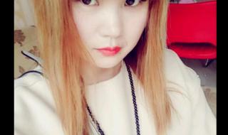 邰正宵好听的歌 邰正宵好听的歌