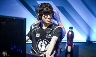 s10赛季什么时候结束