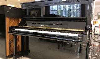 雅马哈钢琴价格 雅马哈钢琴价格