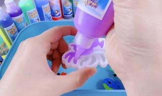 小朋友乐园 小朋友乐园