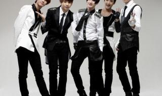 至上励合一起音乐吧 至上励合一起音乐吧