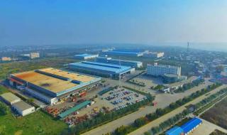 西安电脑培训班 西安电脑培训班