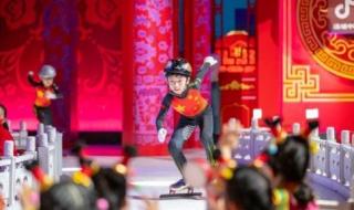 辽宁春晚节目单2022 辽宁春晚节目单2022