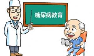 召唤危机的红色预兆