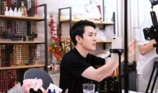 徐汇区逸夫小学 徐汇区逸夫小学