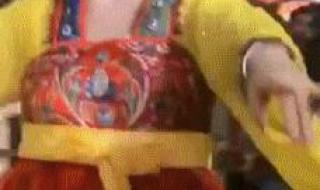 西安男版不倒翁 西安男版不倒翁