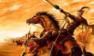 什么叫天生反骨 什么叫天生反骨