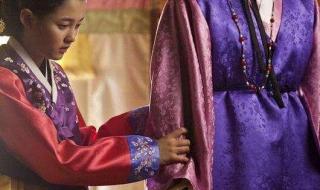 拥抱太阳的月亮16