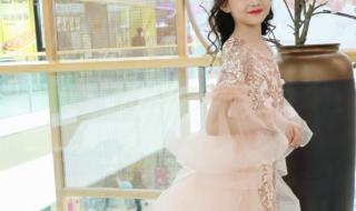 宋小睿真实长相 宋小睿真实长相