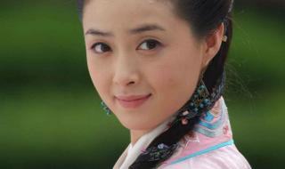 天龙八部表情包 天龙八部表情包