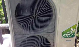 约克空气能售后电话 约克空气能售后电话