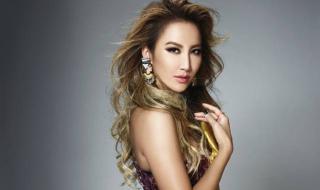 现在最流行的歌 现在最流行的歌