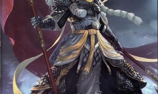 斗战神神将哪个系好 斗战神神将哪个系好