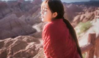 适合做铃声的歌 适合做铃声的歌