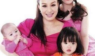 魏三何晓影二人转