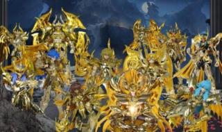 十二魂哪个最悲 十二魂哪个最悲