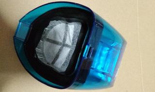 移动营业厅积分兑换