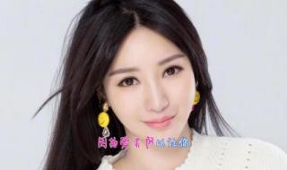 网络歌曲最新歌曲 网络歌曲最新歌曲