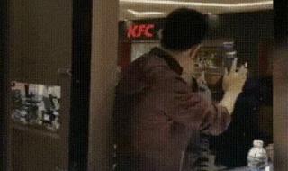 劳荣枝个人资料简介