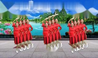 等你等了那么久祁隆 等你等了那么久祁隆