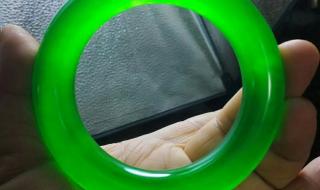 玉石鉴定专家免费