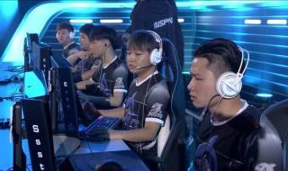 cf战队公告 cf战队公告