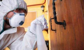 阳了之后还会复阳吗 阳了之后还会复阳吗