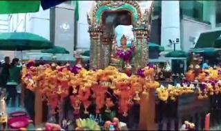 四平青年之喋血曼谷 四平青年之喋血曼谷