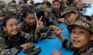 作文猜猜他是谁 作文猜猜他是谁