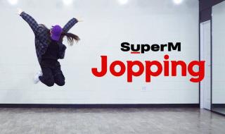 蒙面舞王女王不戴冠 蒙面舞王女王不戴冠