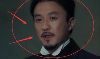 突围赵立新 突围赵立新