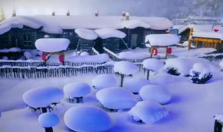 我爱你塞北的雪 我爱你塞北的雪