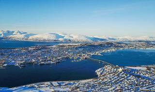 我和你未完待续 我和你未完待续