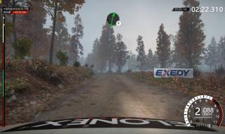 最大预渲染帧数 最大预渲染帧数