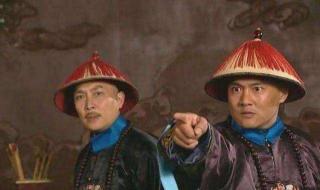 中国历史剧 中国历史剧