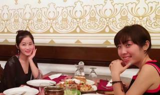 我和你未完待续 我和你未完待续