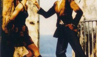 好看的国产爱情电影