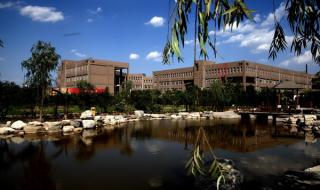 广东省南方技师学院 广东省南方技师学院