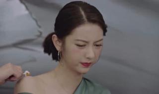 我的柠檬精先生 我的柠檬精先生