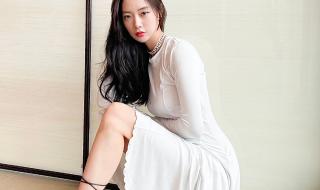 克拉拉clara 克拉拉clara