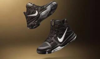 怎样清空浏览器缓存 怎样清空浏览器缓存