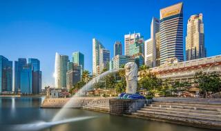 新加坡留学中介 新加坡留学中介