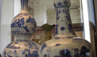 英国大英博物馆 英国大英博物馆