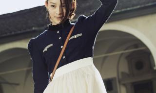 璀璨人生片头曲 璀璨人生片头曲